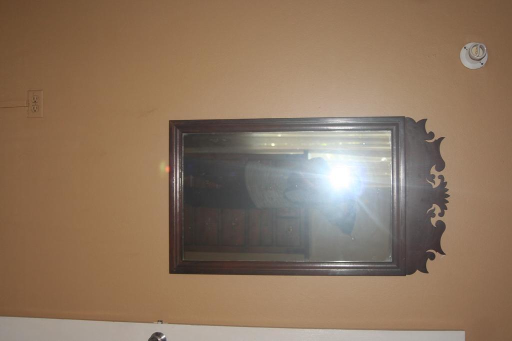 Cozy Apartment Kingston Exterior foto