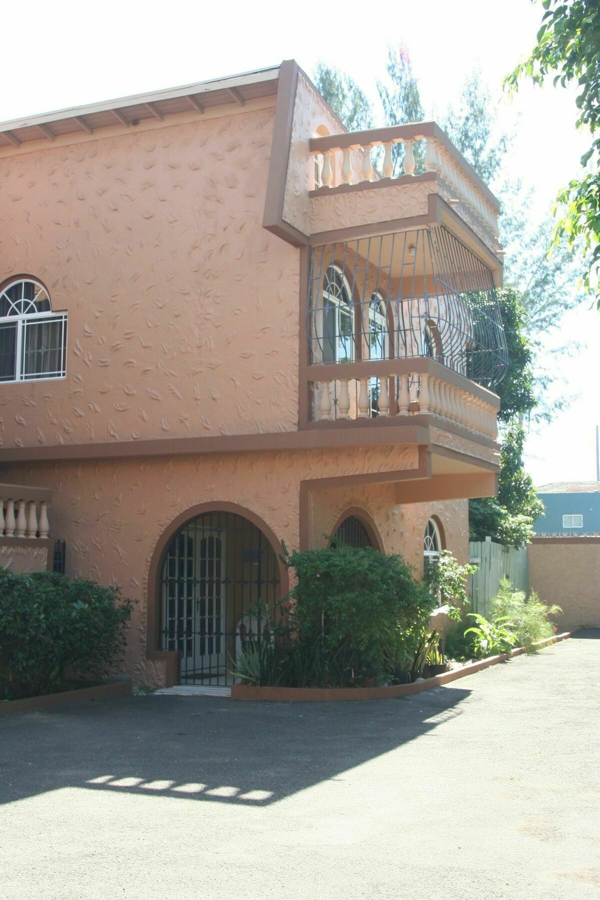 Cozy Apartment Kingston Exterior foto